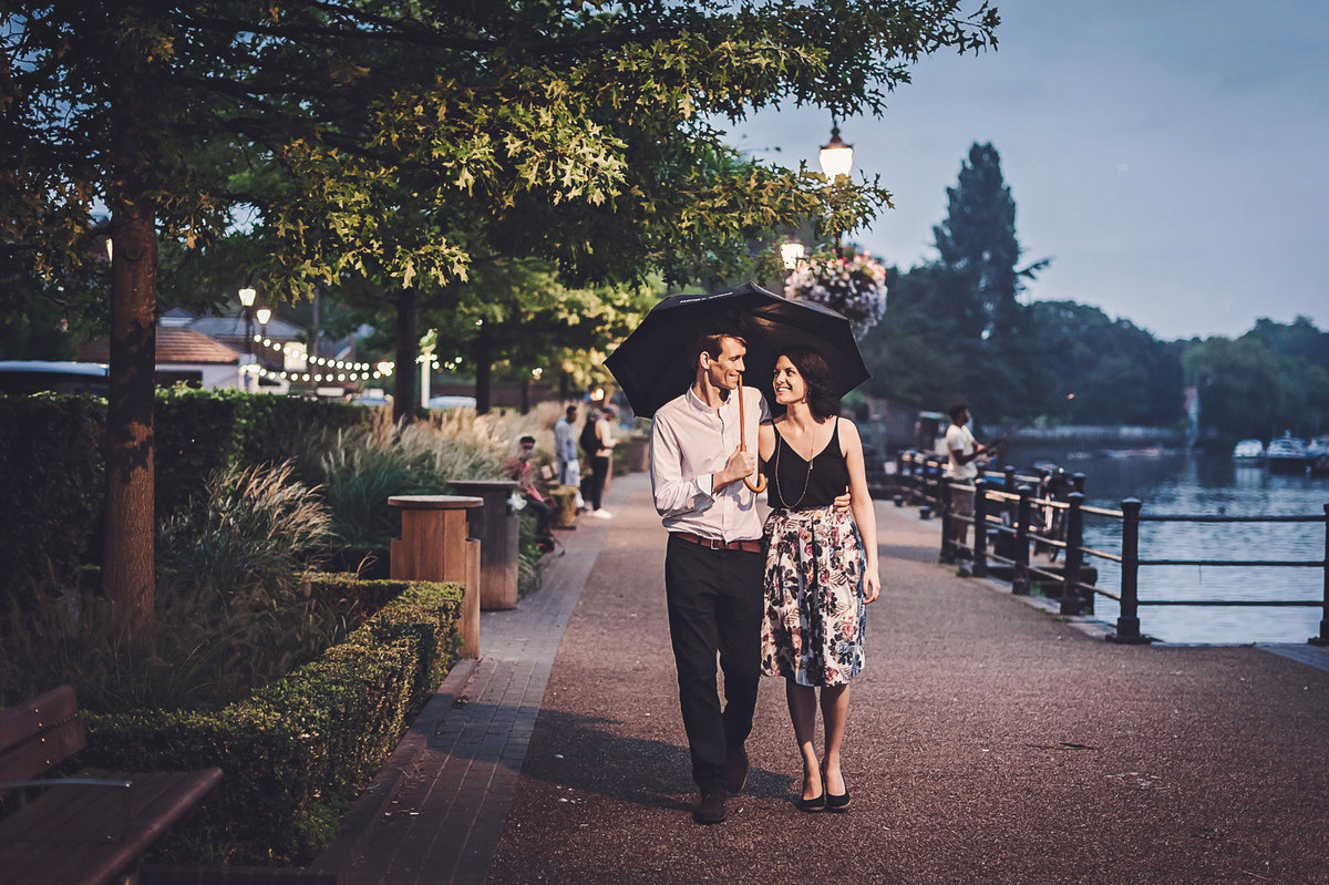 Engagement photography hertfordshire buckinghamshire london uk (33 of 34)