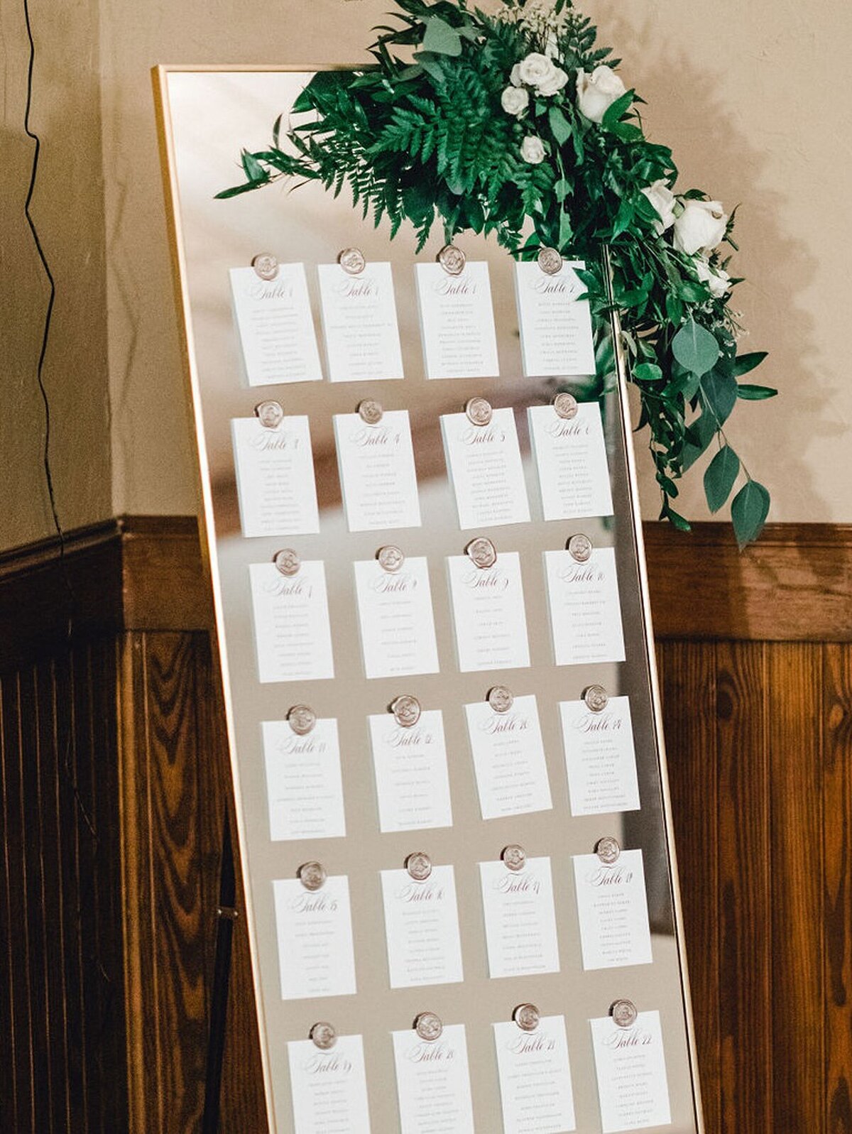 Ledgewood-Fine-Stationery-Wedding-Day-Of-Details-149