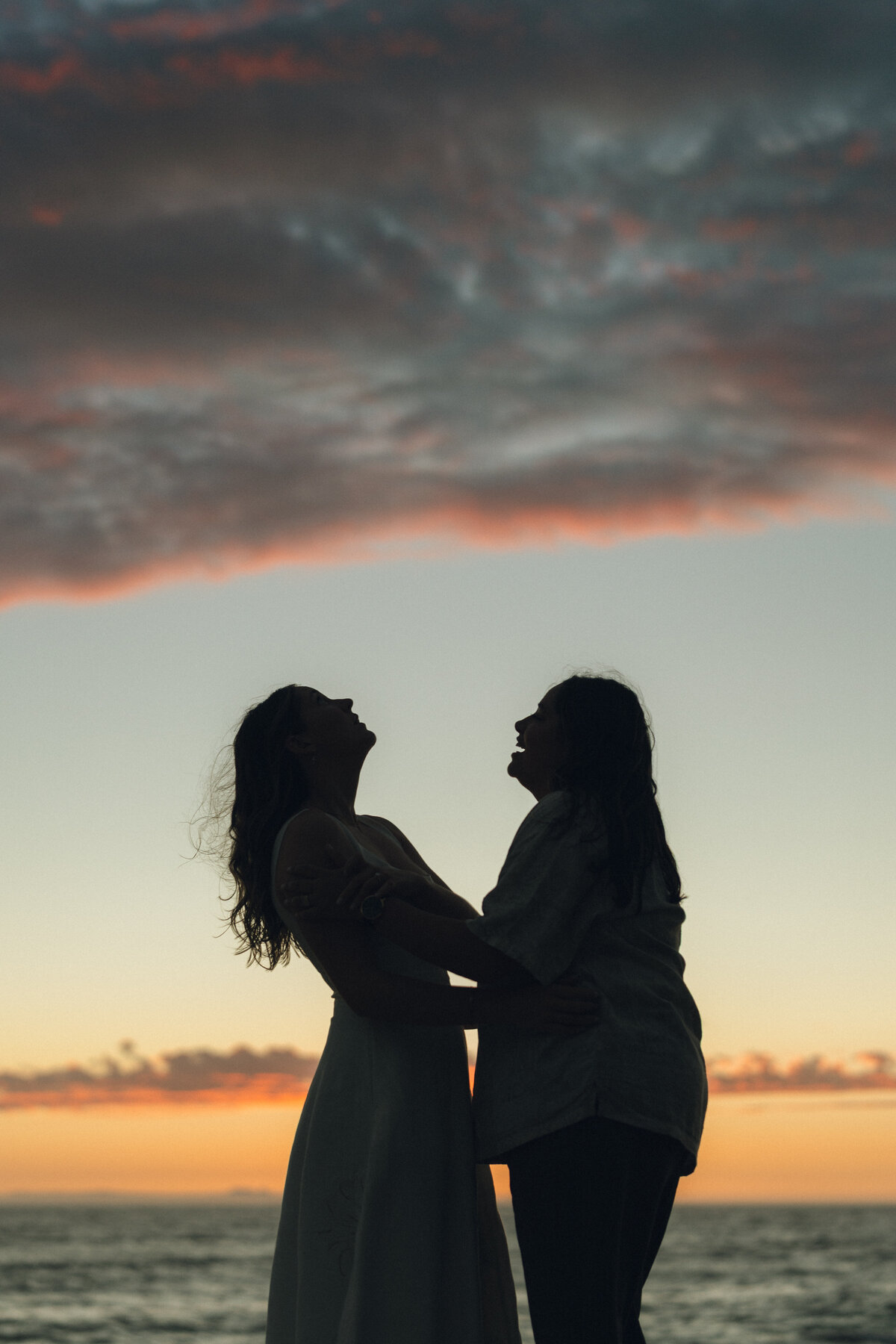 southern california lgbtq photographer