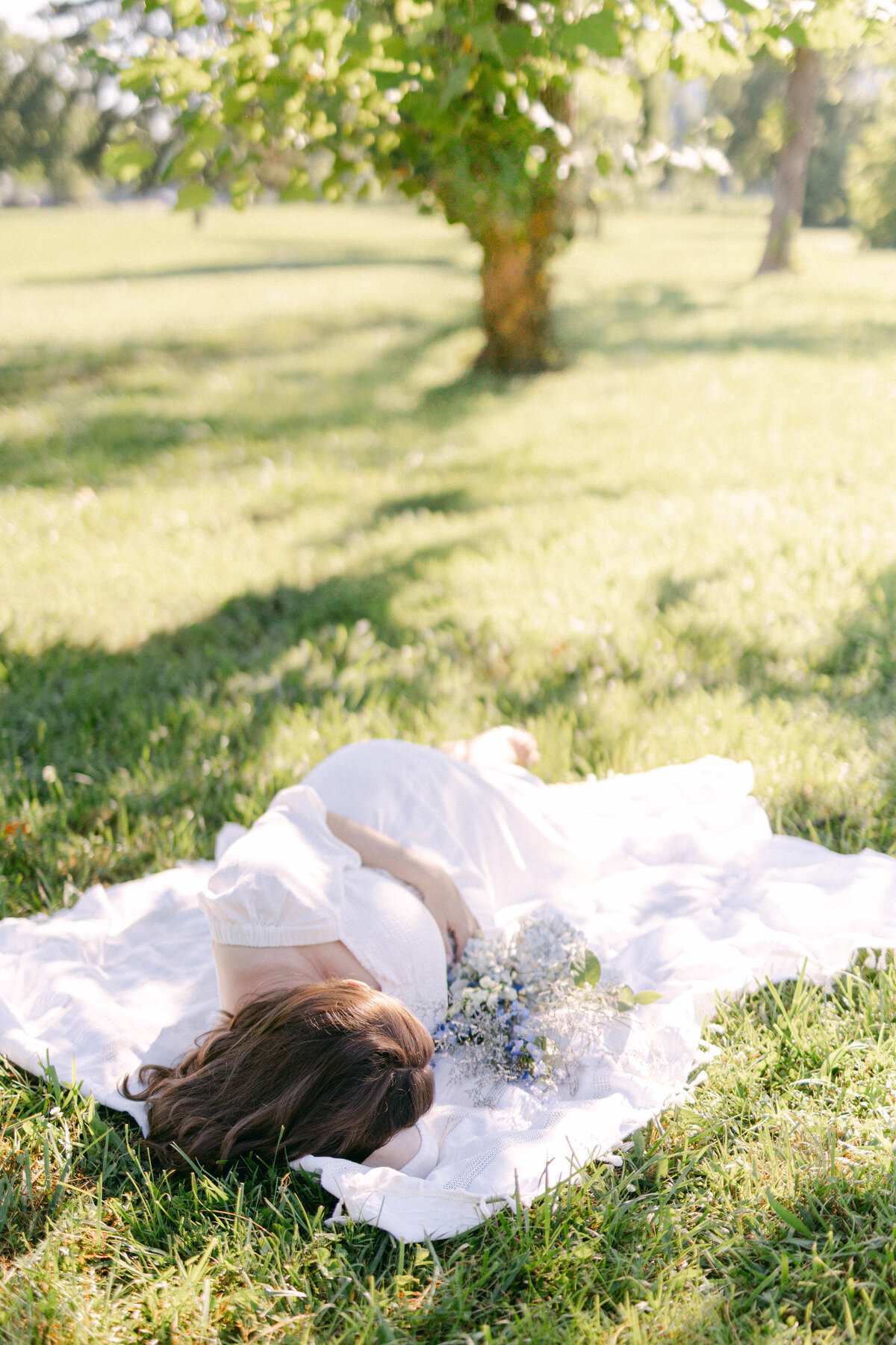 knoxville maternity photographer_sequoyah hills_malin photography-71