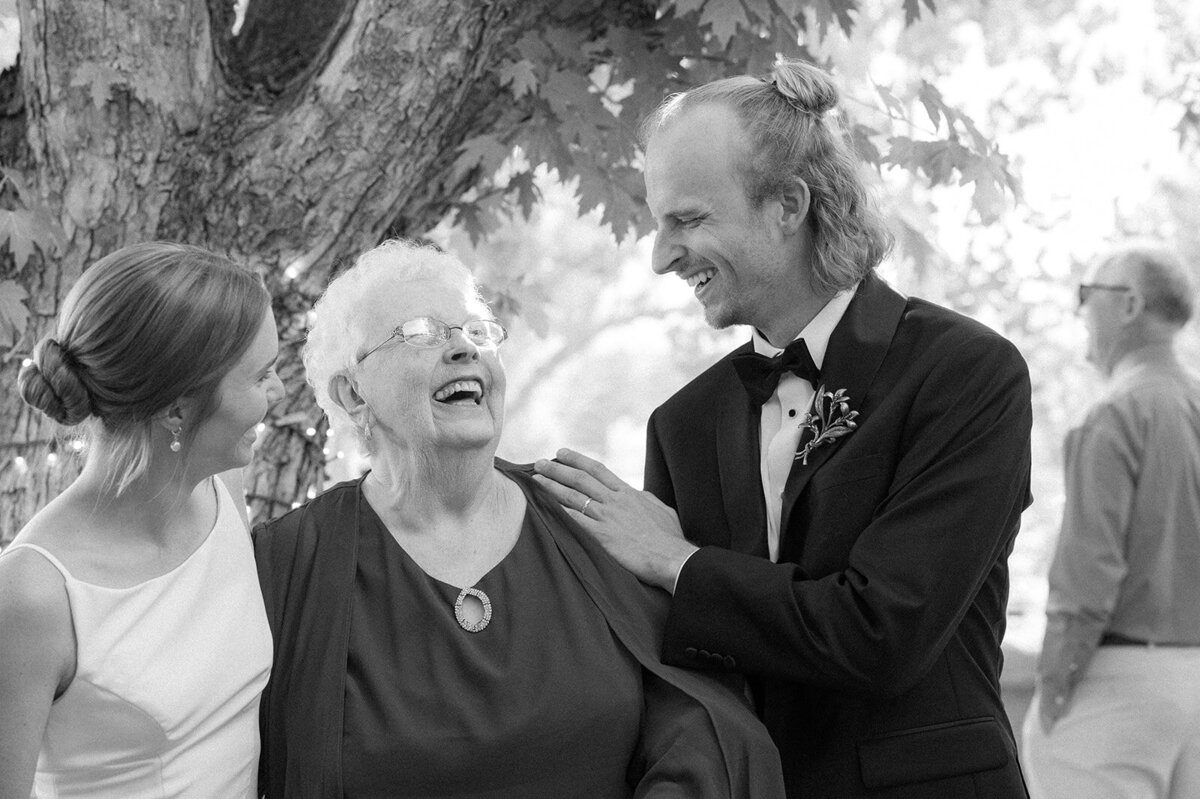 R&M preview- Crane Co-21_websize