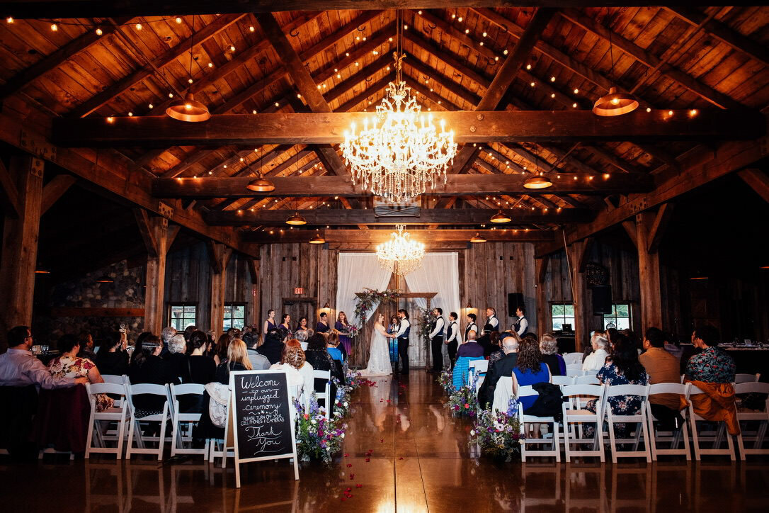 30Seattle-Wedding-photographer-associate-sydney-91