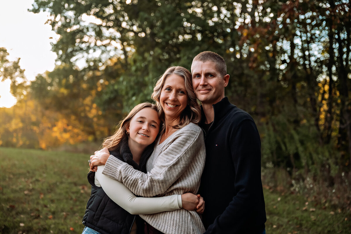 Vanderpool_Family 2024-38