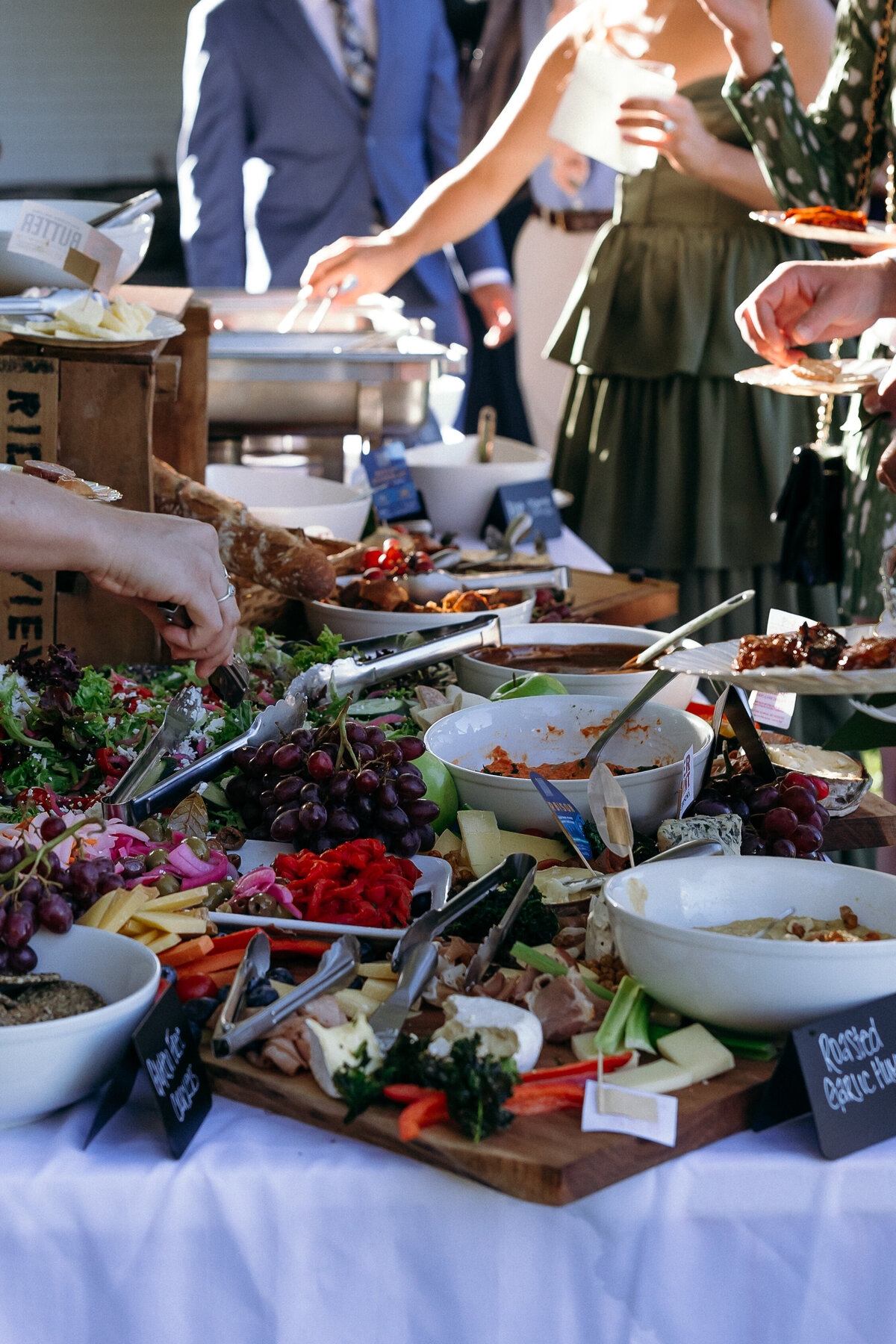 Vermont Wedding Photographers | Sincerely Liz Photography Documentary Wedding, Engagement, Elopement, Maternity and Newborn Photographer in New England