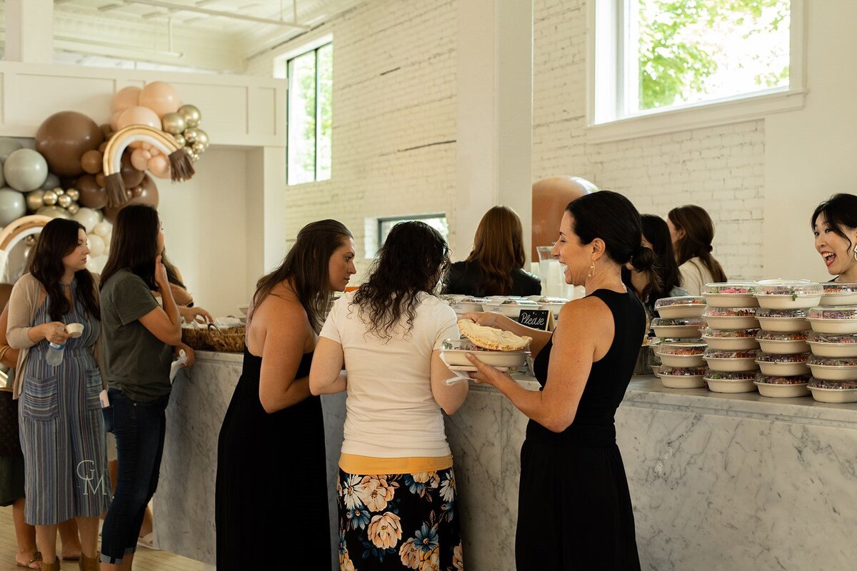 Reival Collective Cleveland 18