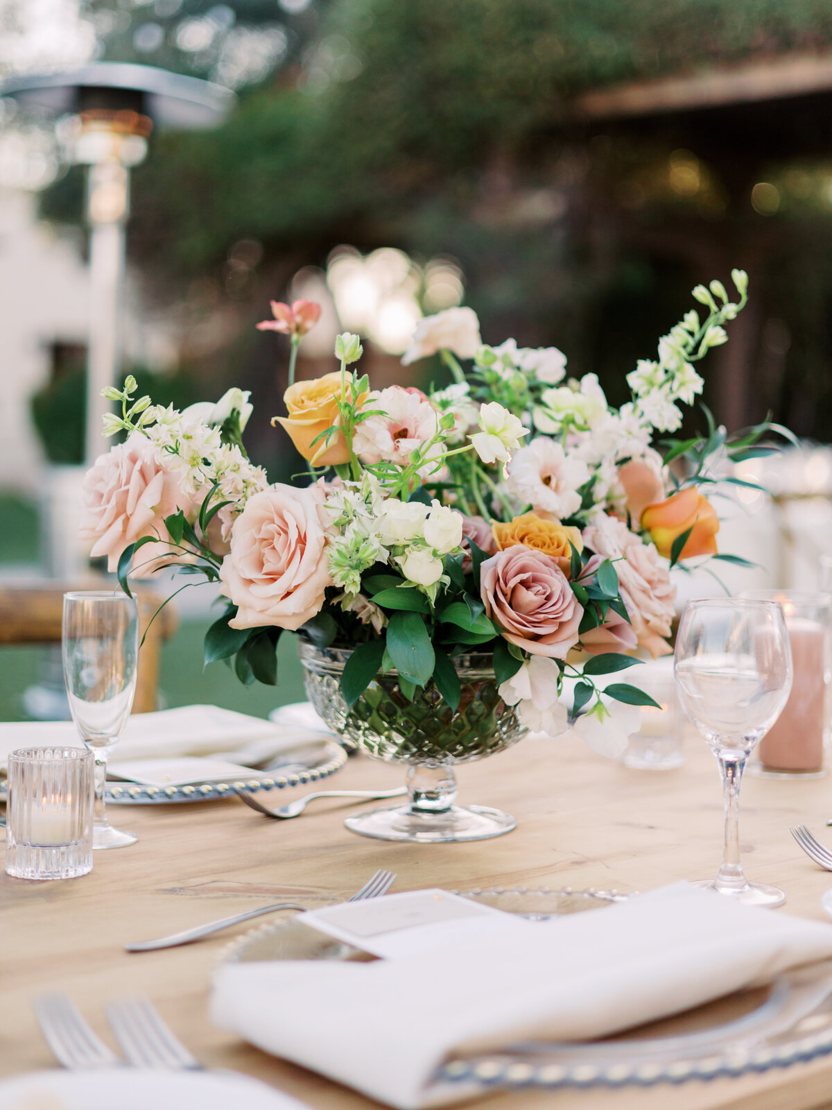 MaddieandChrisWedding-626