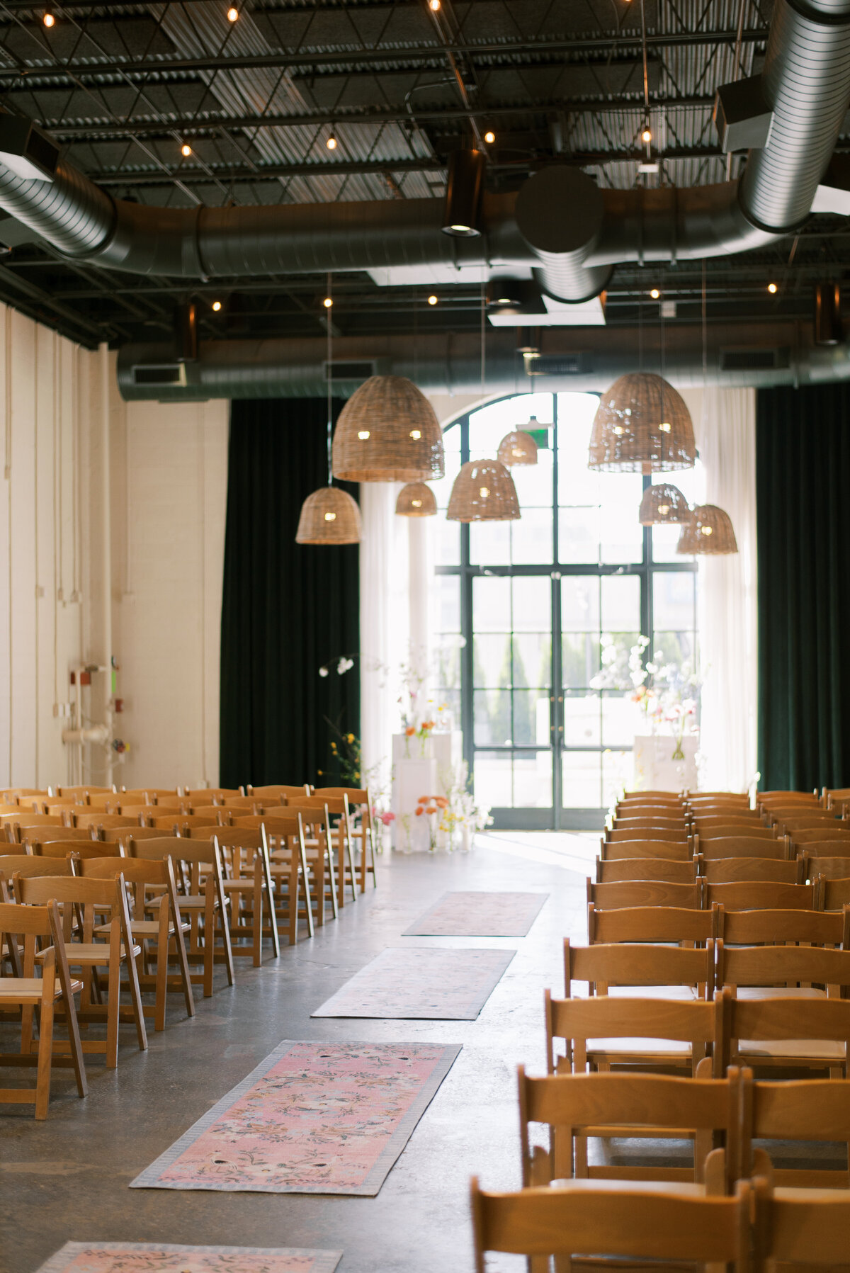 *shelby-willoughby-ceremony-details-8