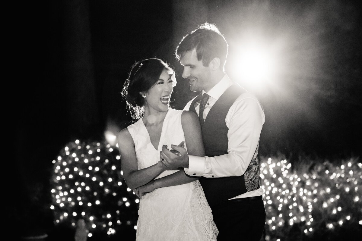 northern-virginia-wedding-photographer-kelly-loss-26
