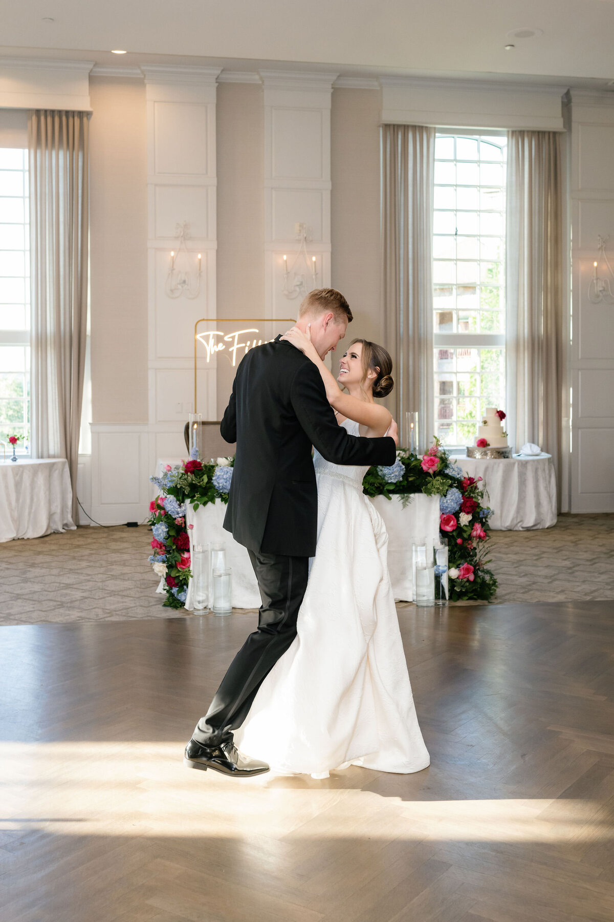 Lisa-Blanche-Photography-Jessica&Andrew-SP-49