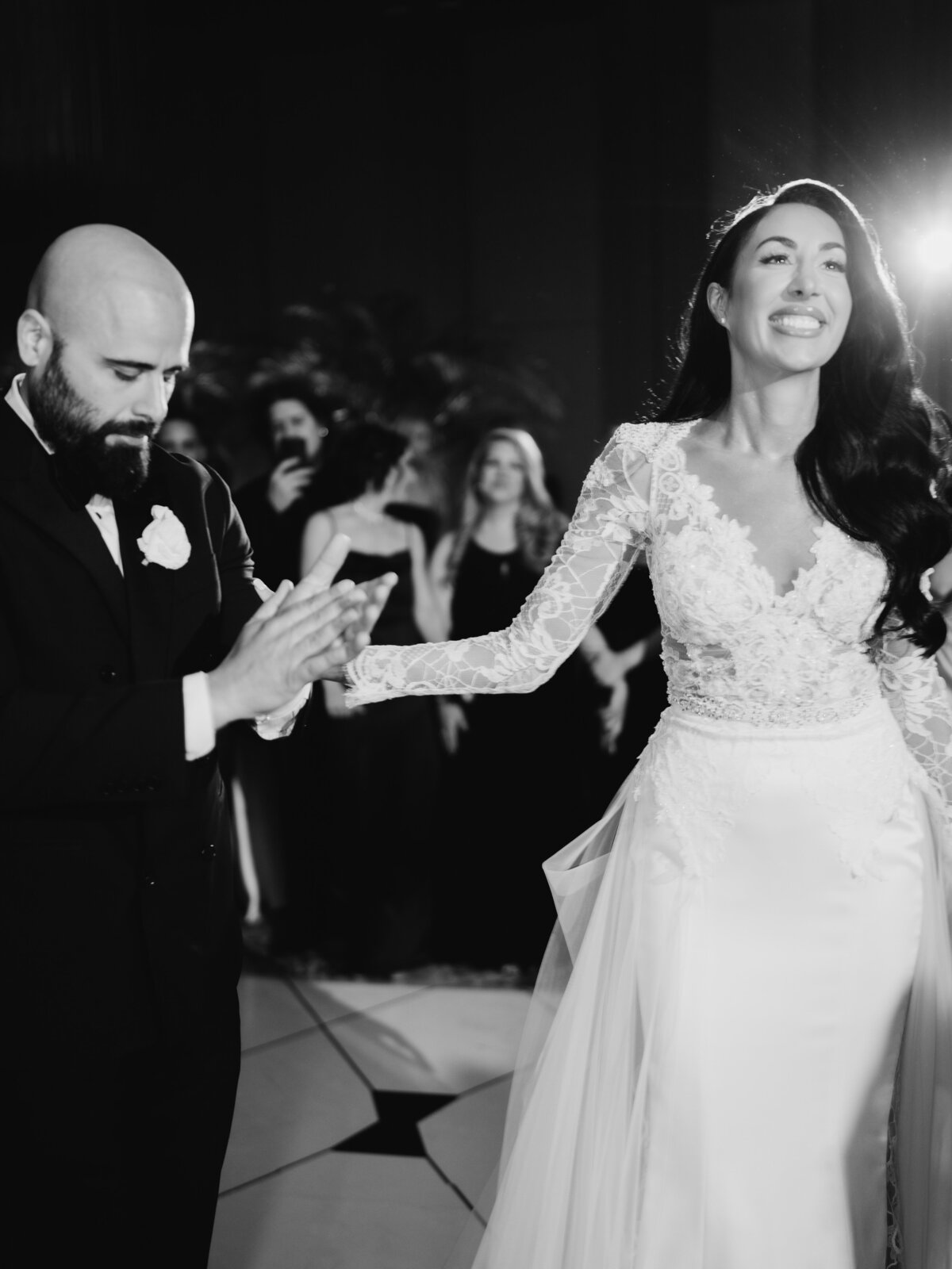 CapussiWedding_JailaReneeLLC-139
