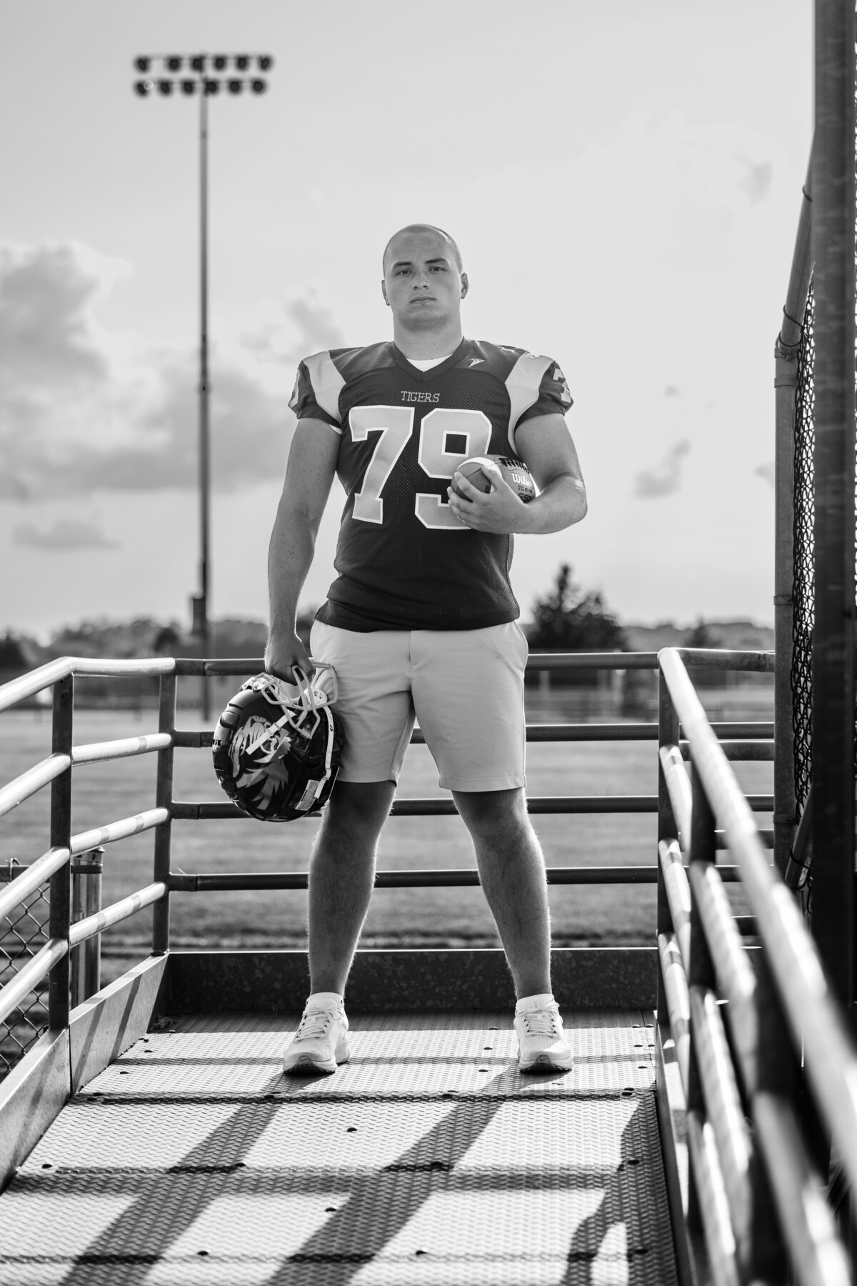 howards-grove-wisconsin-senior-2
