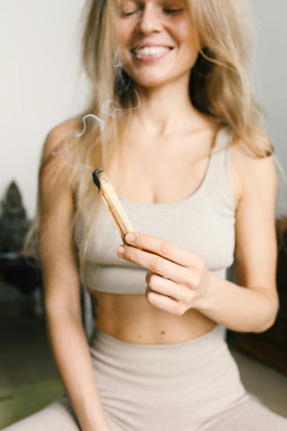 pexels-polina-tankilevitch-4723105