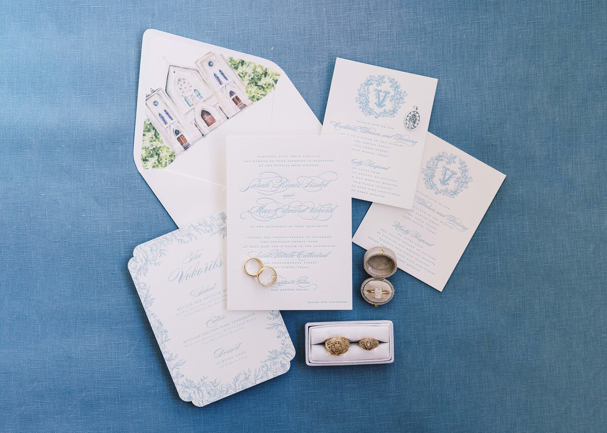Fort-Worth-Wedding-Invitations-24