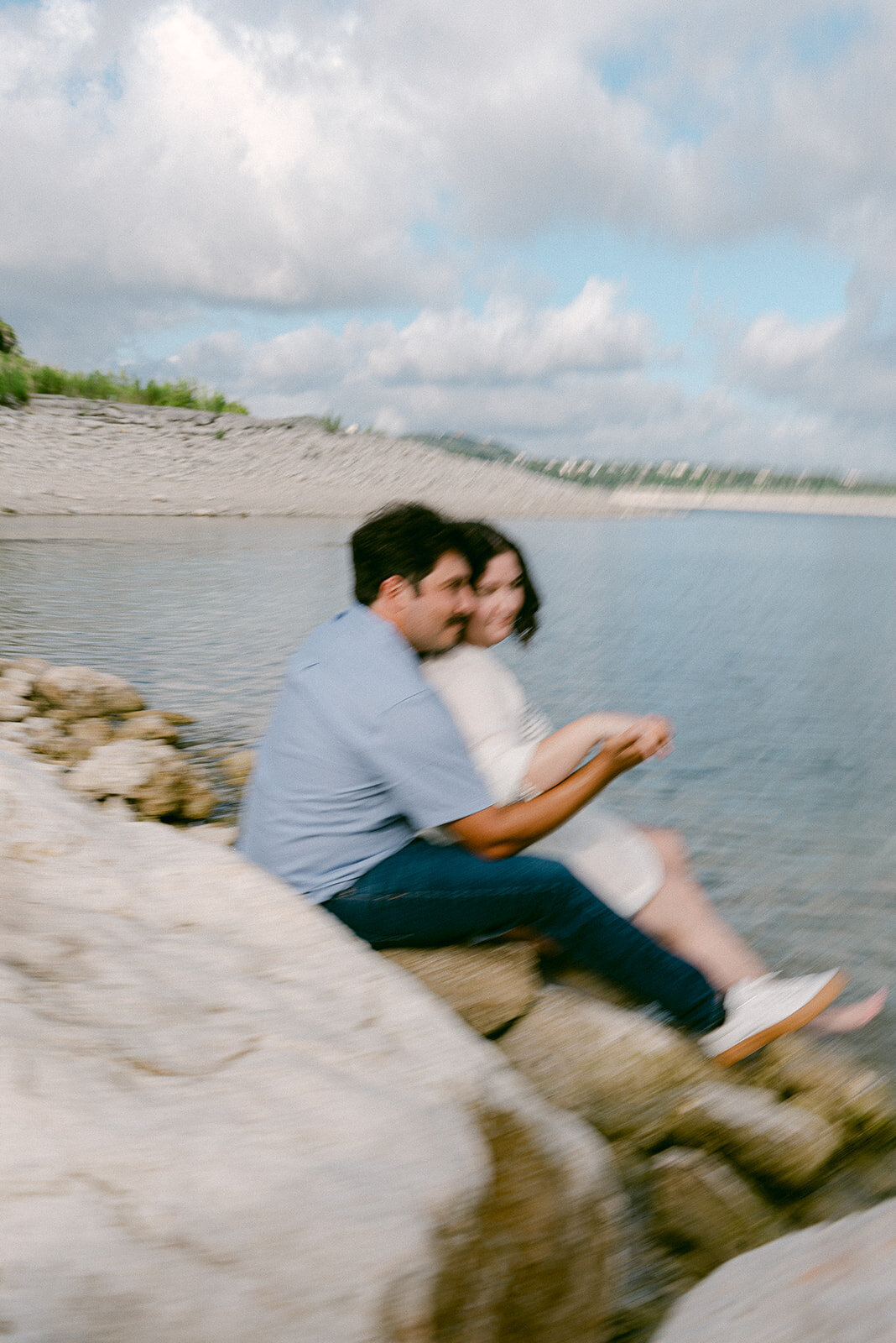 Erin_Marcin_Photography_Texas_Engagement_Photographer-28