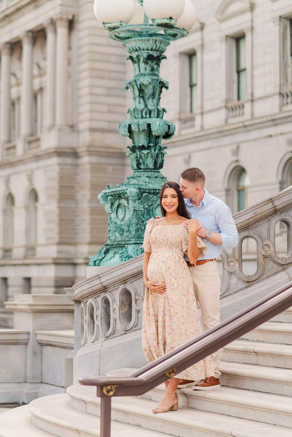 Northern Virginia Maternity Photographer Melissa Sheridan Photography_0112