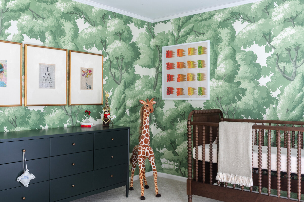 Heirloom-Home-by-Atlanta-Interior-Designer-Andi-Morse-Design-16