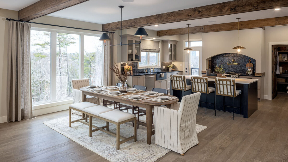 dartmouth-nova-scotia-home-furnishing-and-decorating-full-house-refresh00005