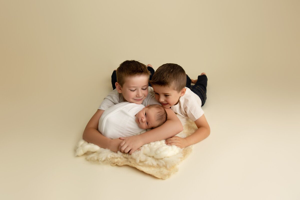 philadelphia newborn photographer, newborn photography packages