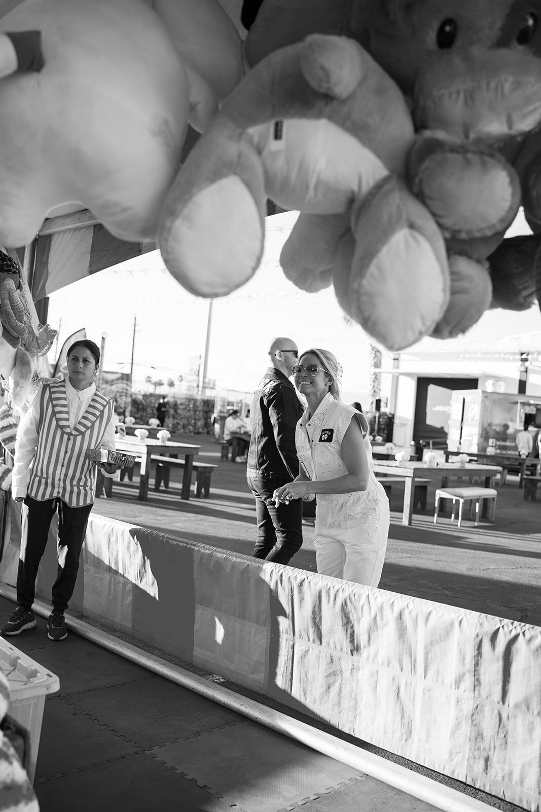LIANNA MARIE PHOTOGRAPHY - CARNIVAL 77_websize