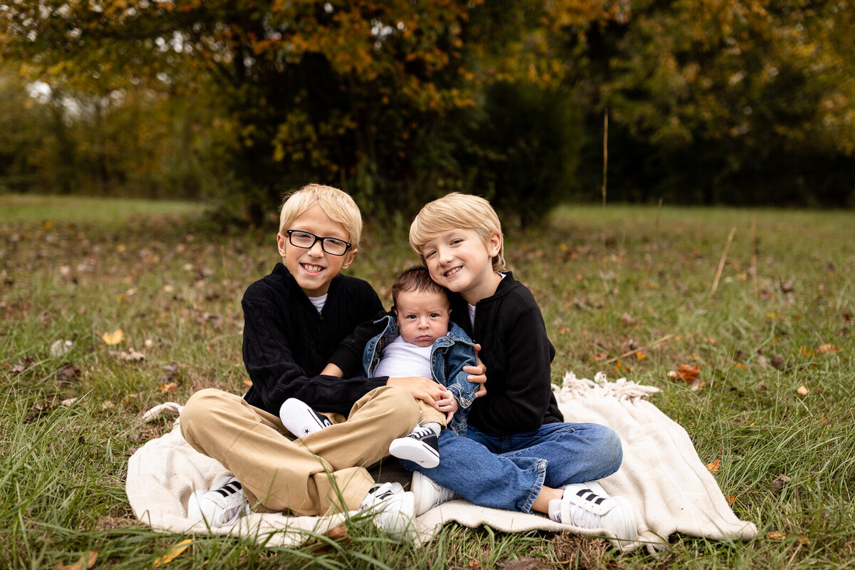 Family-Photographer-Illinois-Indiana-115