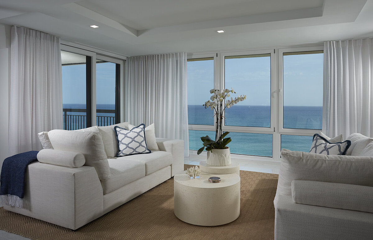 Interior-Concierges-Beachfront-Condo-West-Palm-Beach-Interior-Designer-03