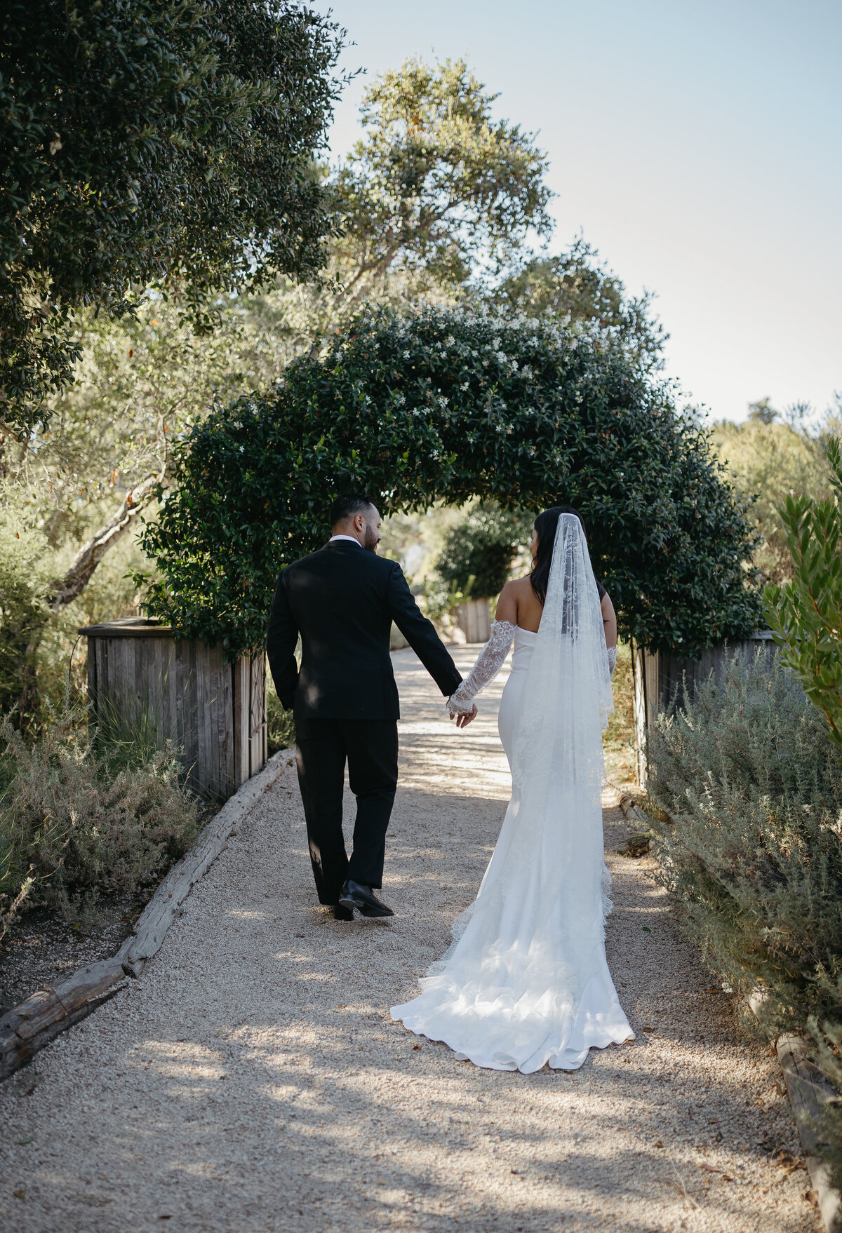 Alila Ventana Elopement Styled Shoot 09-12-24_Studio Atelier-36