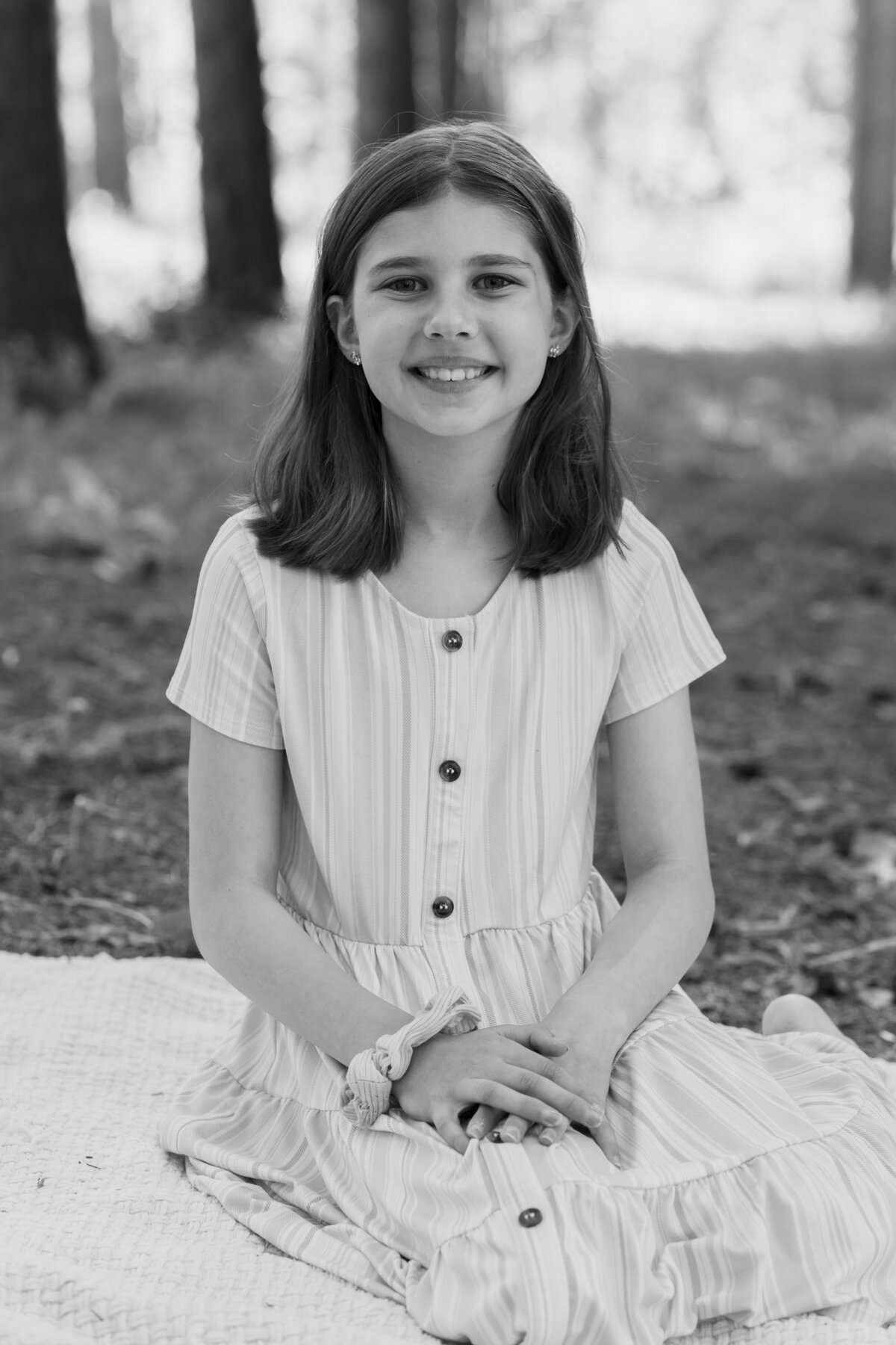 MelMariePhotographyBW-18