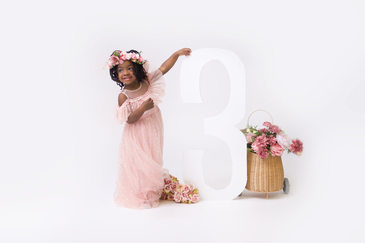 Dahlia-Milestone-Jevonna-Wynter-photography12