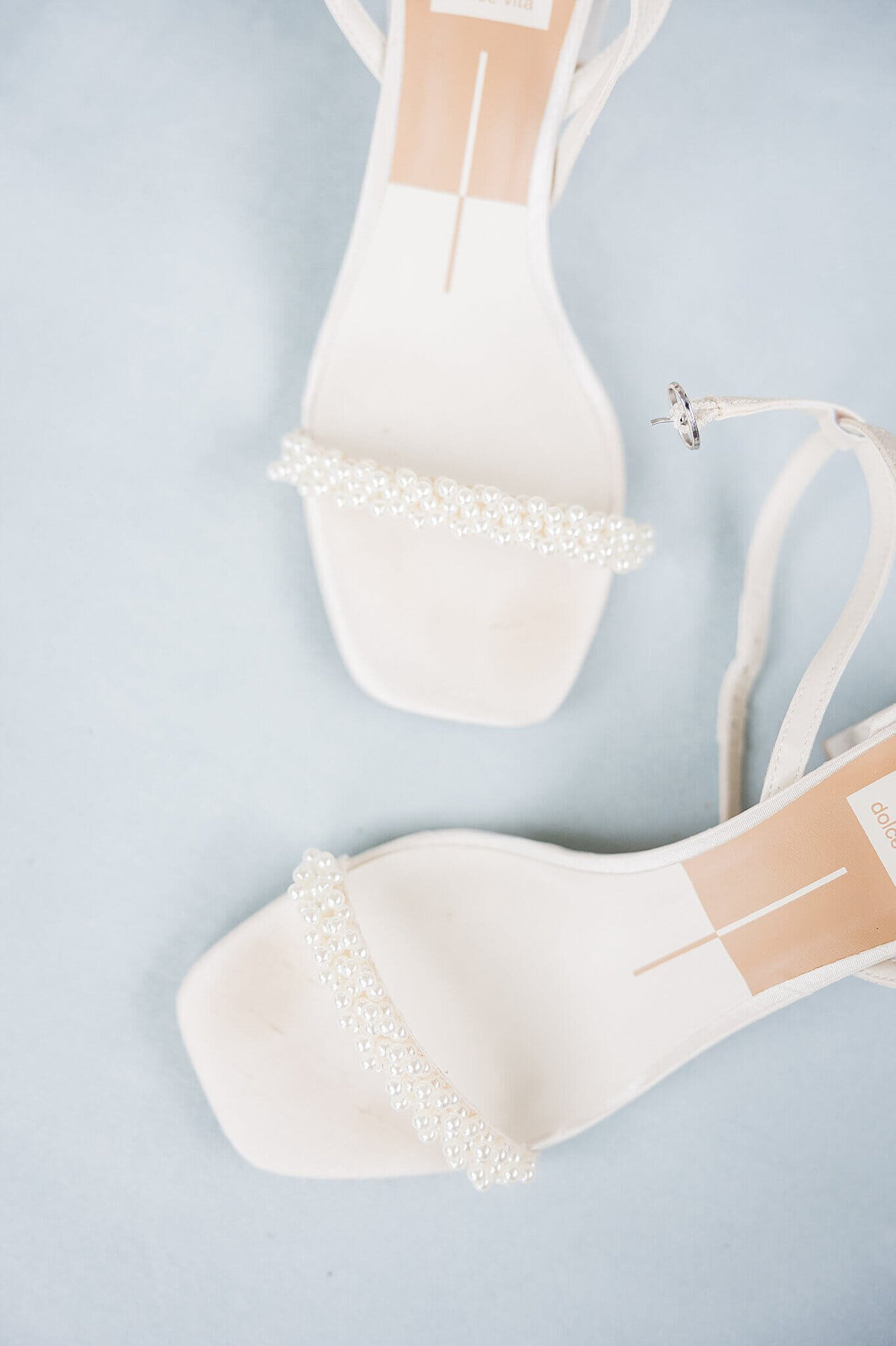 1770-Anchorage-Beaufort-SC-wedding-Photos_0544