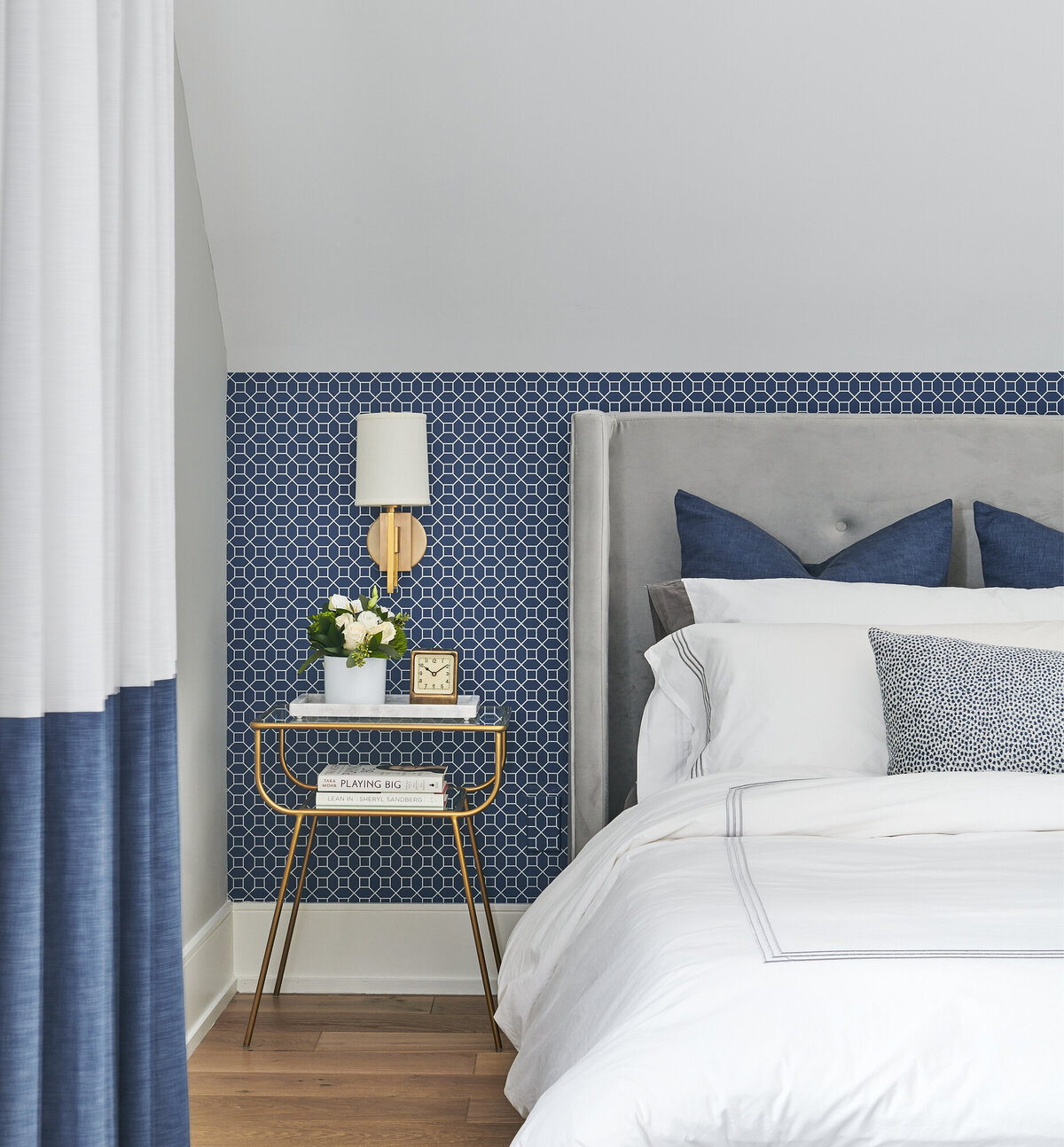 mississauga-interior-design-bedroom-oakwood-project-2