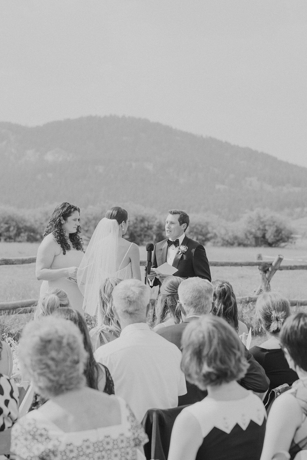 maggie-and-kinsly-diamond-cross-ranch-wedding-320