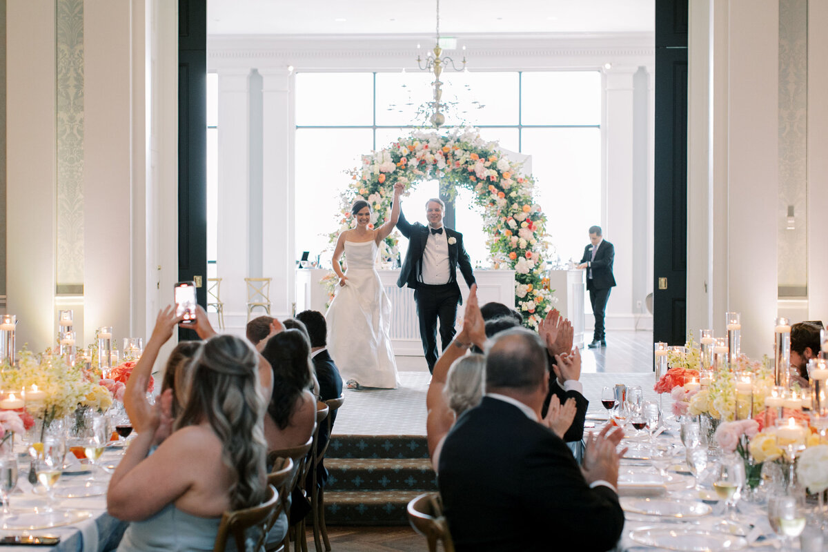 Wedding_567