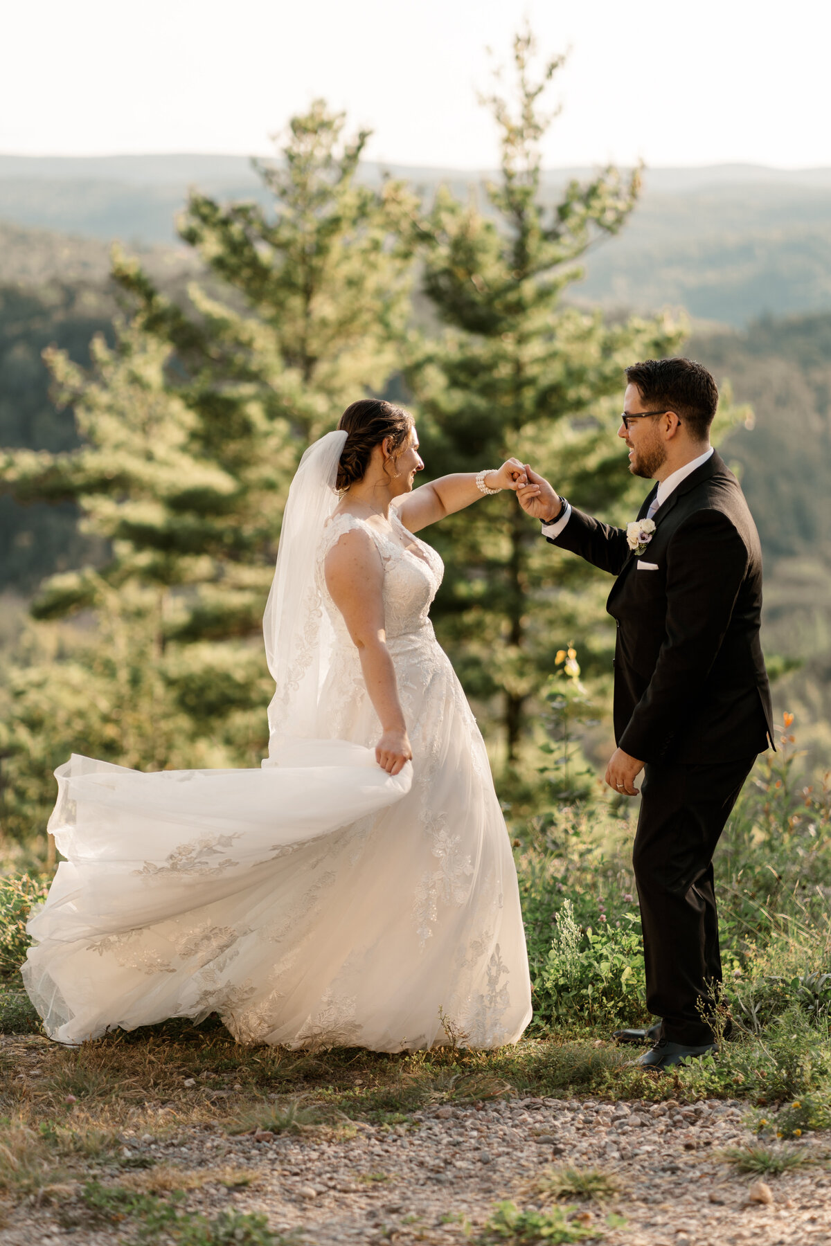 wedding-photographer-ottawa-9