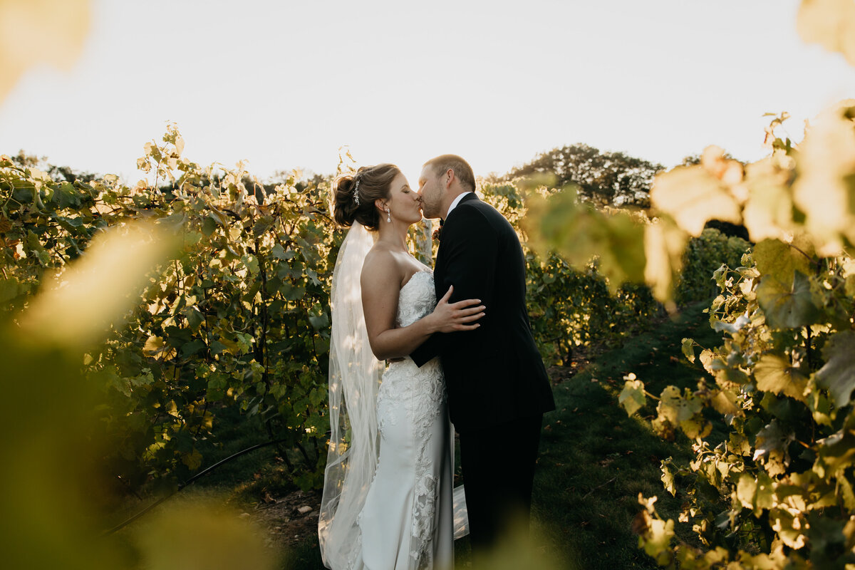 Maddie Derek Wedding by Mycah Bain Photography-618