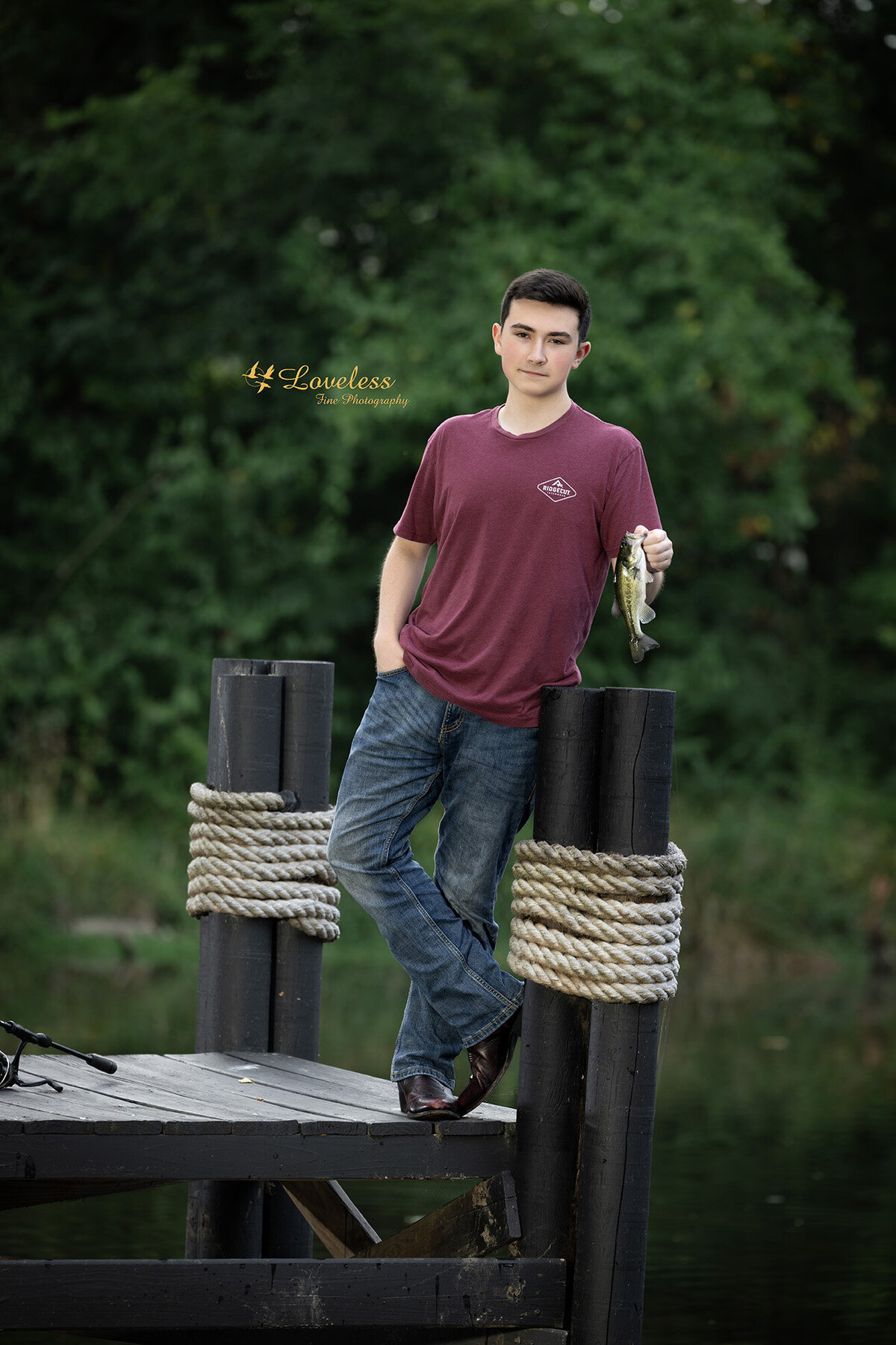 Gregory_Noah_067web25
