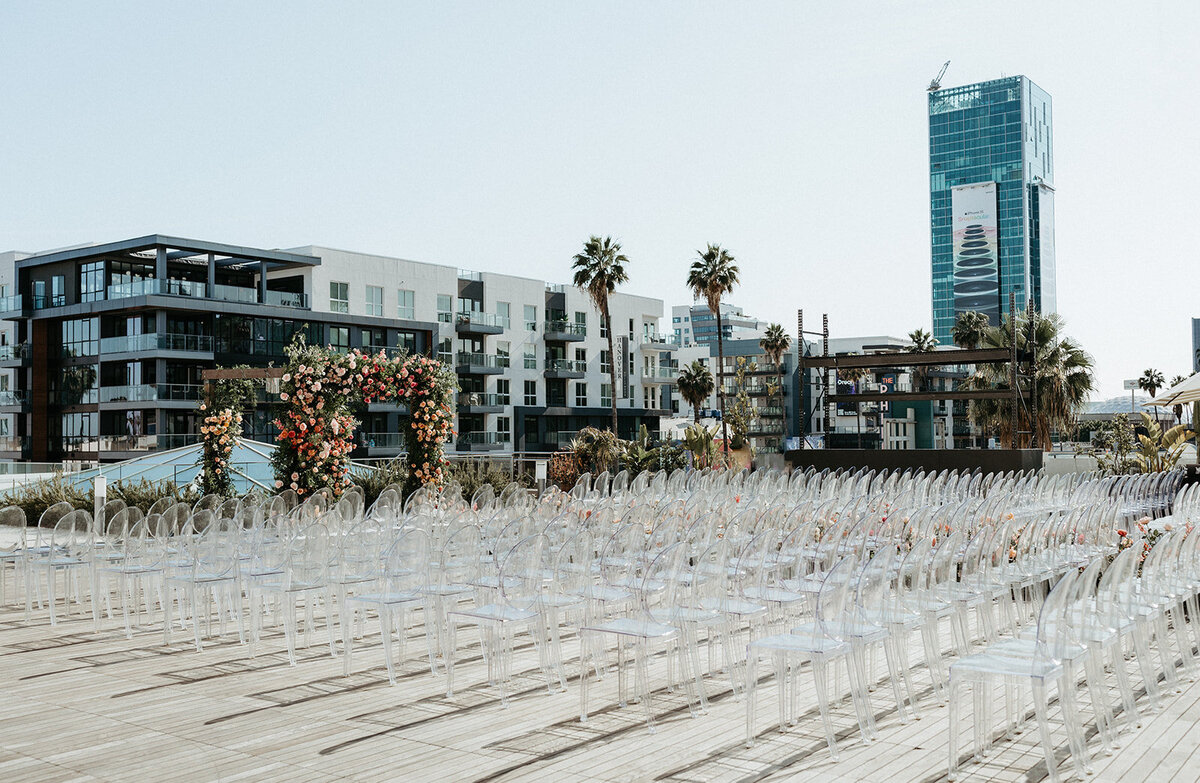 neuehouse-hollywood-los-angeles-wedding-planner33