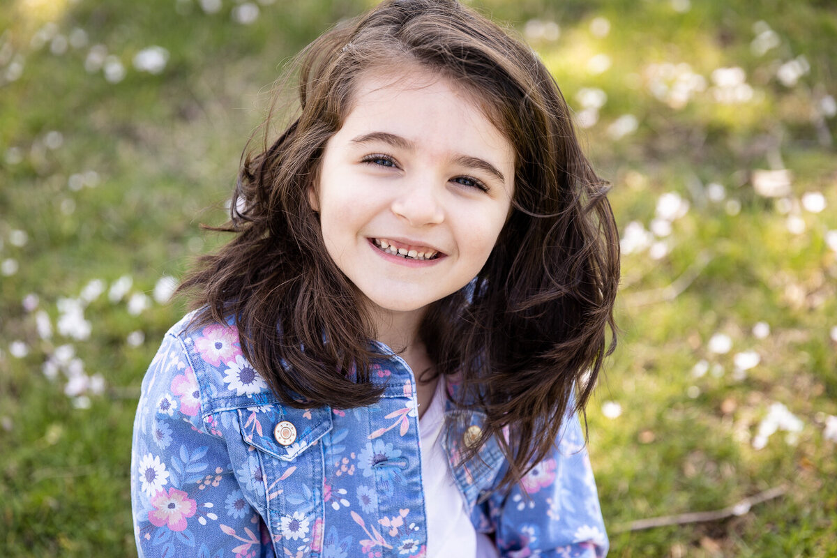 Family-Photographer-Illinois-Indiana-30