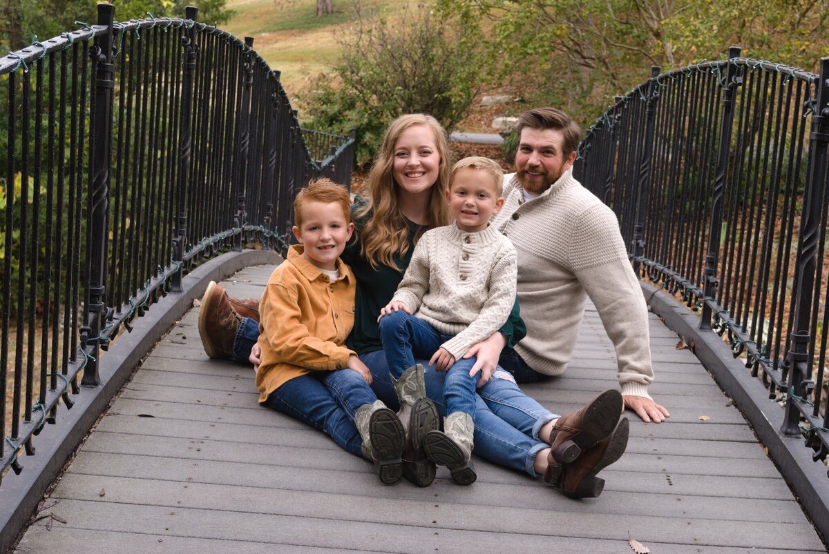 482057205_1156896096436474_2662761484769807933_n