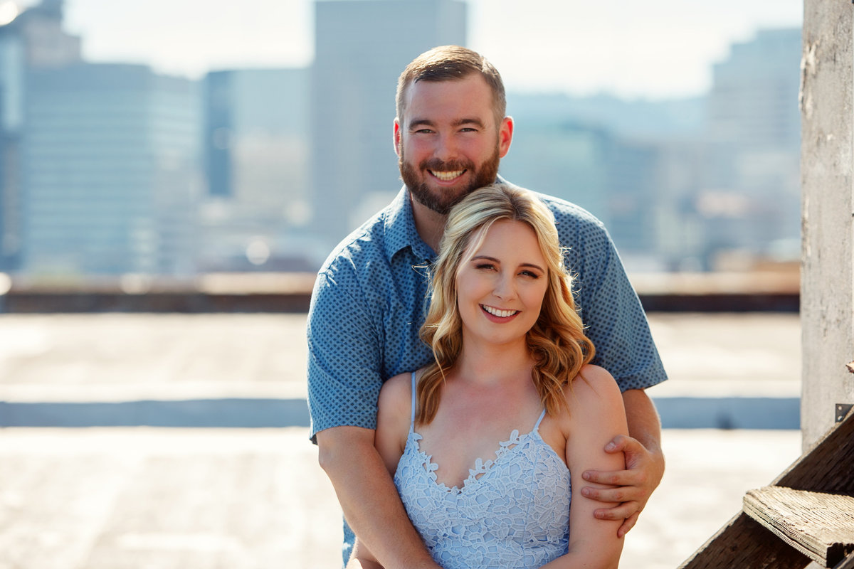 20180624_IMG_7583-Edit