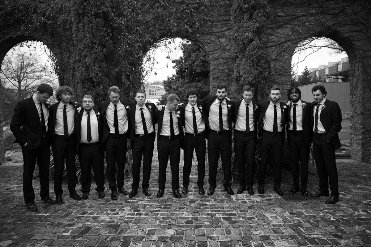 Barrons-Wedding-Summerour-Studio-Maggie Dunn Photography-582