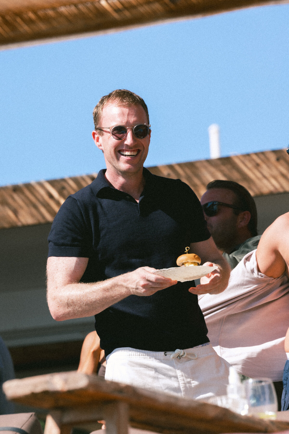 bo-eppink-photography-wedding-beachparty-Greece-event-09
