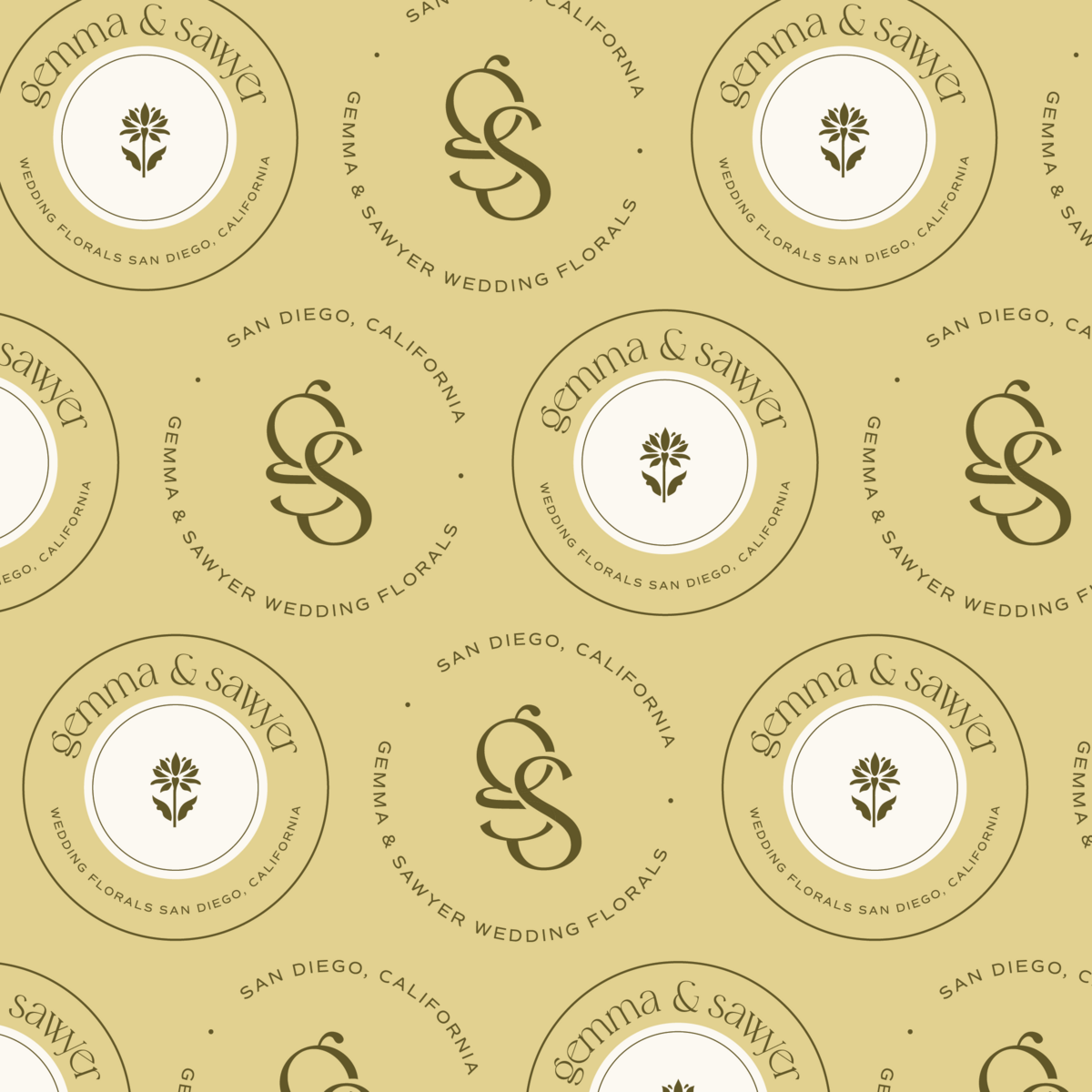 SCC_portfolio brand-07