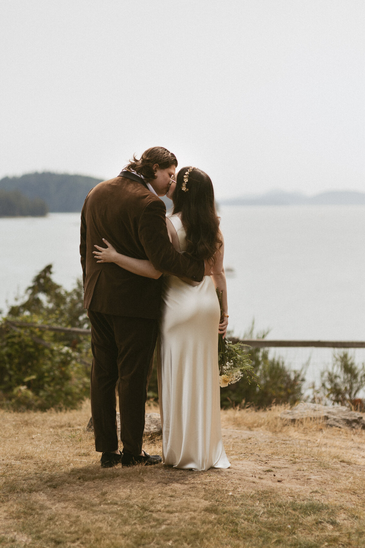 Bellingham Wedding-18