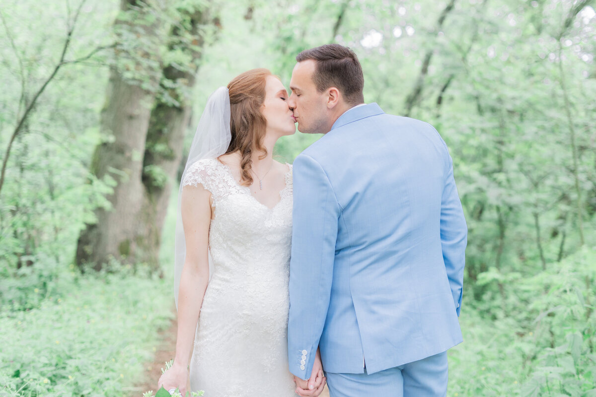 jillsphotography-82