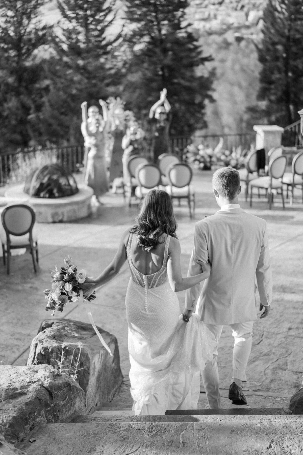 Beaver_Creek_Intimate_Wedding_MaryAnnCraddockPhotography_0082