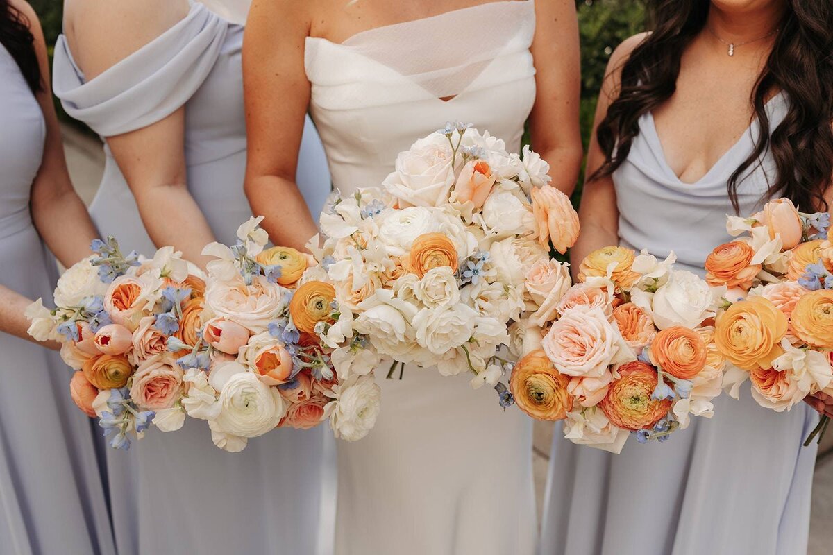 tent spring garden wedding - mcgovern centennial gardens - lillie jane designs06