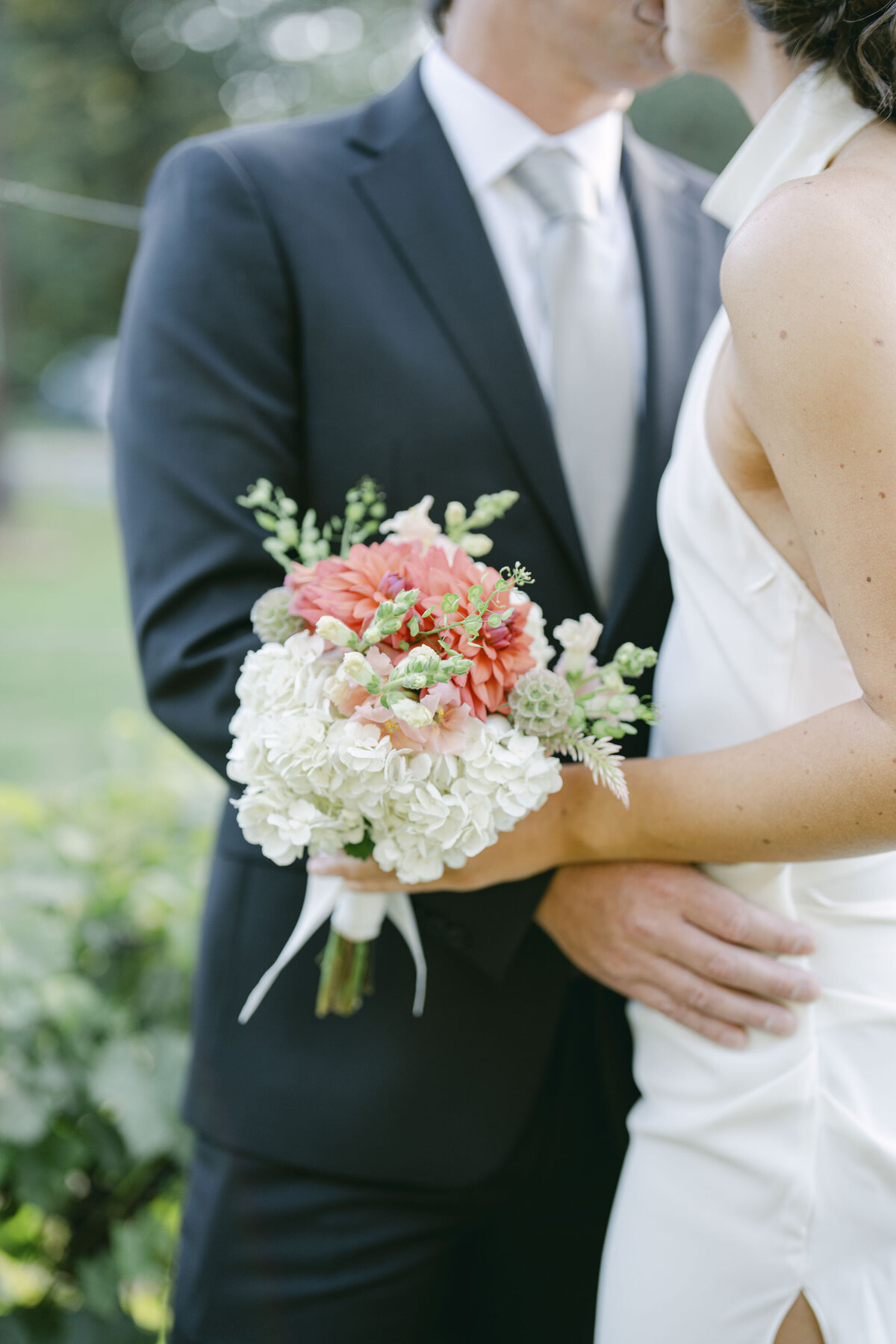 Intimate Gig Harbor Wedding Washington Ksenia Vasenev Photography_20240921_0023_1