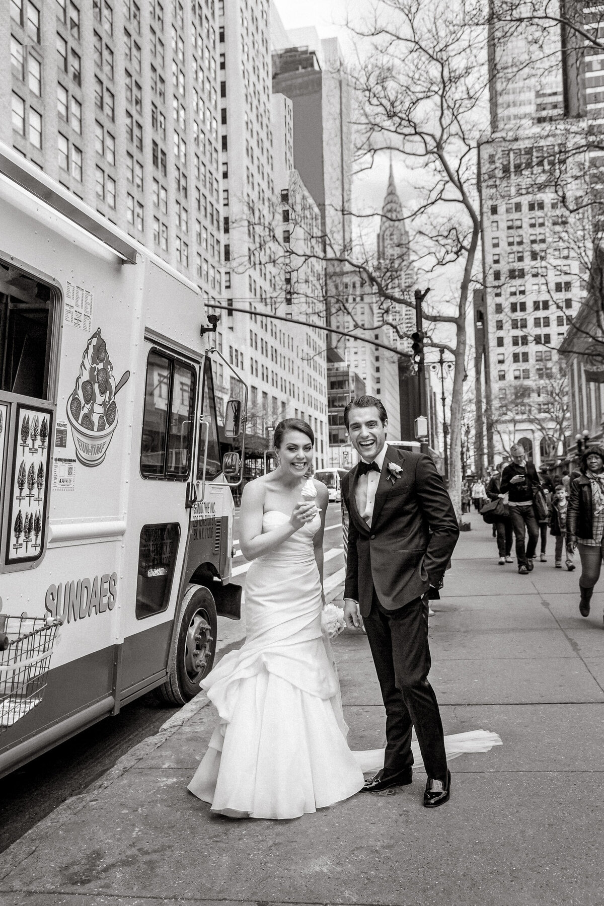 21_bryant park new york wedding