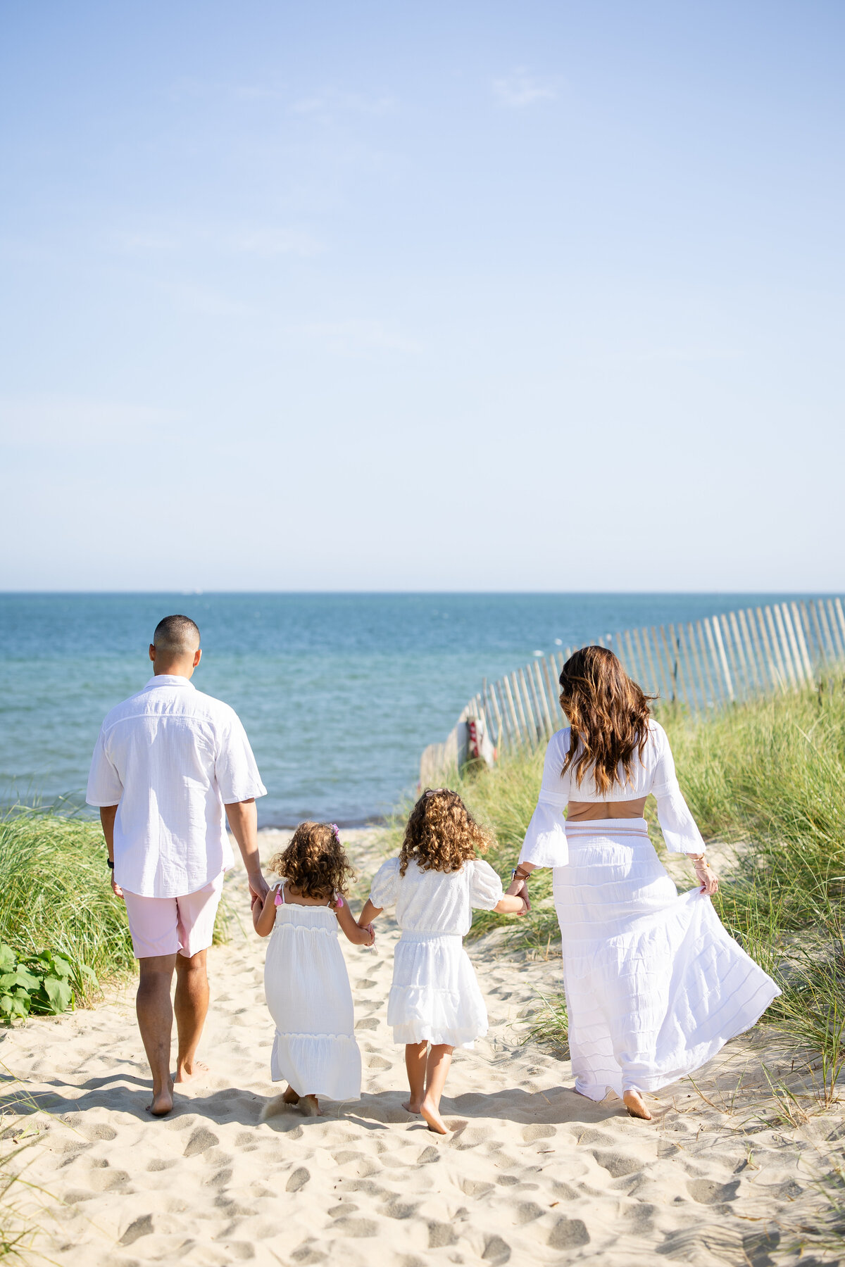 Shannon Family - Nantucket 2024-10-2 (1)