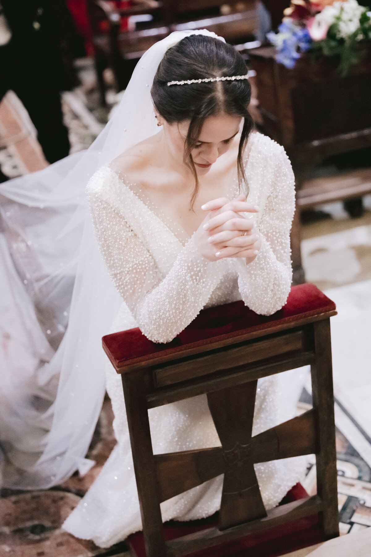 wedding photographer spain barcelona-126